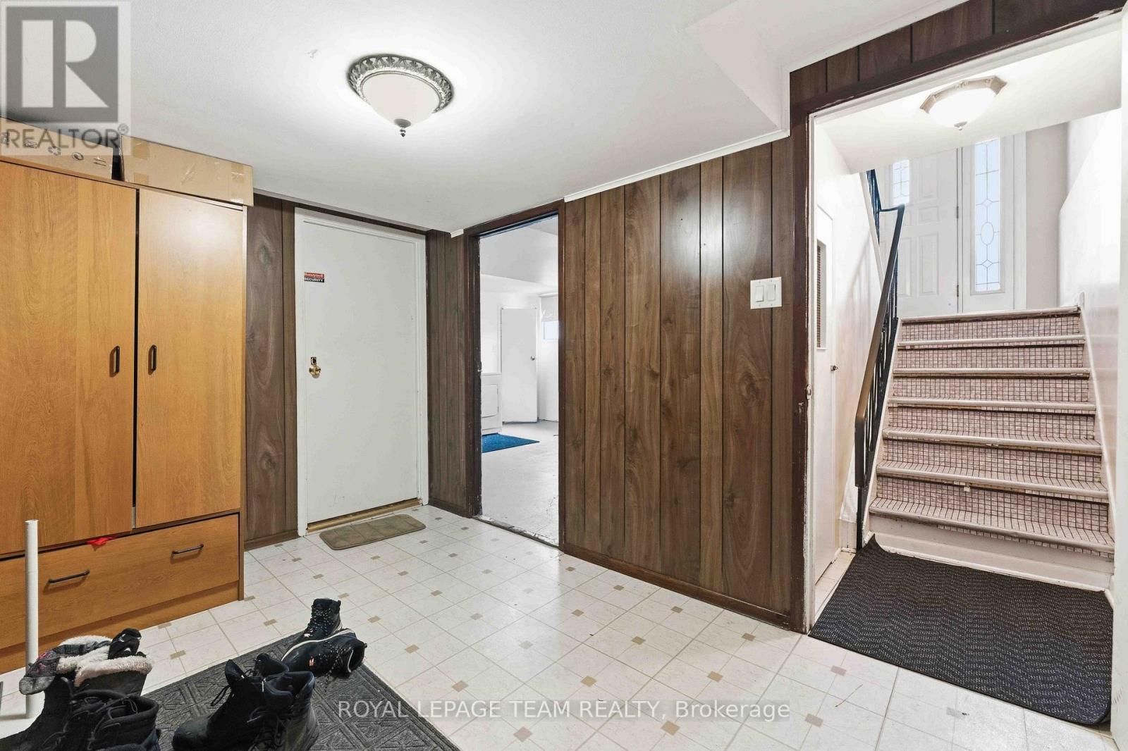1197 Maitland Avenue, Ottawa, Ontario  K2C 2B8 - Photo 30 - X13527622