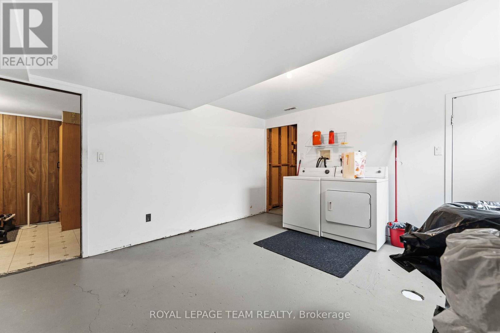 1197 Maitland Avenue, Ottawa, Ontario  K2C 2B8 - Photo 32 - X13527622
