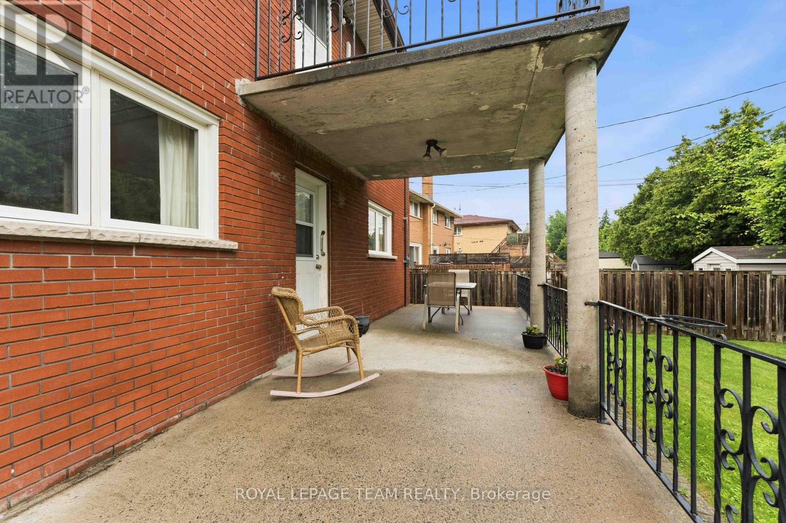 1197 Maitland Avenue, Ottawa, Ontario  K2C 2B8 - Photo 33 - X13527622