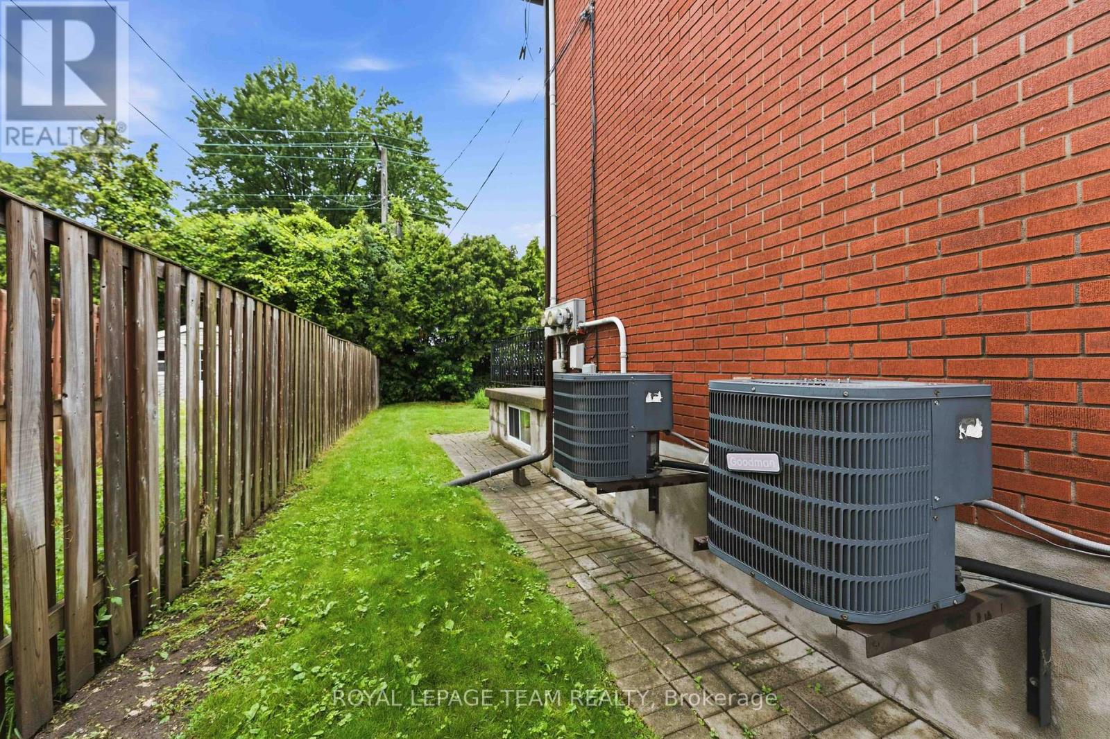 1197 Maitland Avenue, Ottawa, Ontario  K2C 2B8 - Photo 35 - X13527622