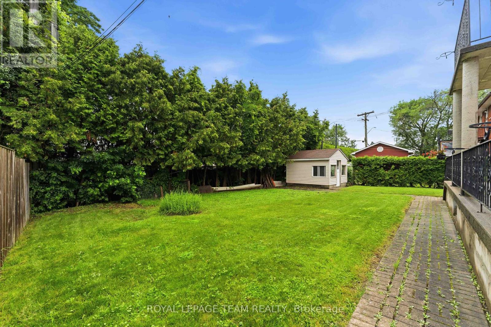 1197 Maitland Avenue, Ottawa, Ontario  K2C 2B8 - Photo 36 - X13527622
