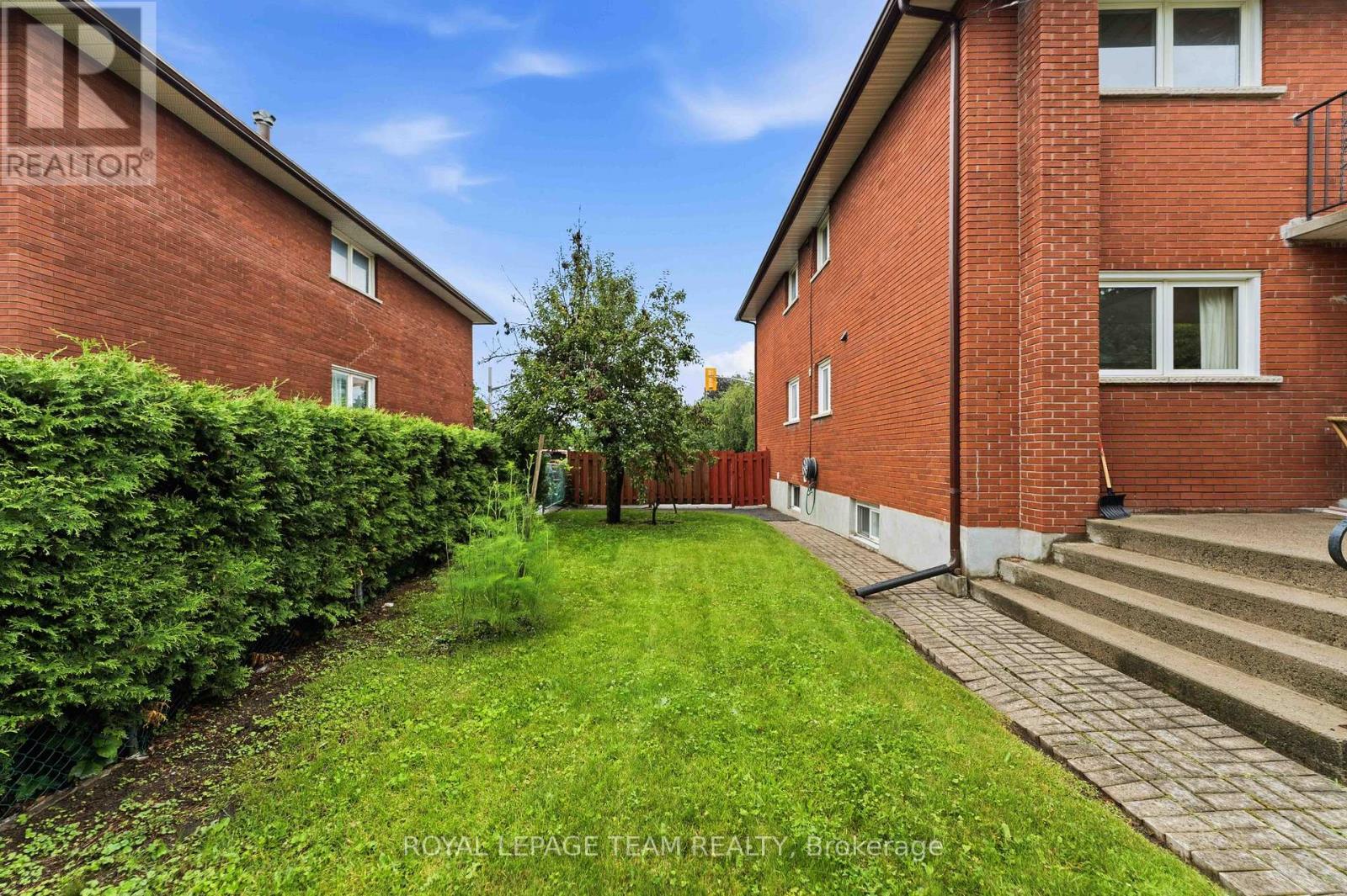 1197 Maitland Avenue, Ottawa, Ontario  K2C 2B8 - Photo 37 - X13527622