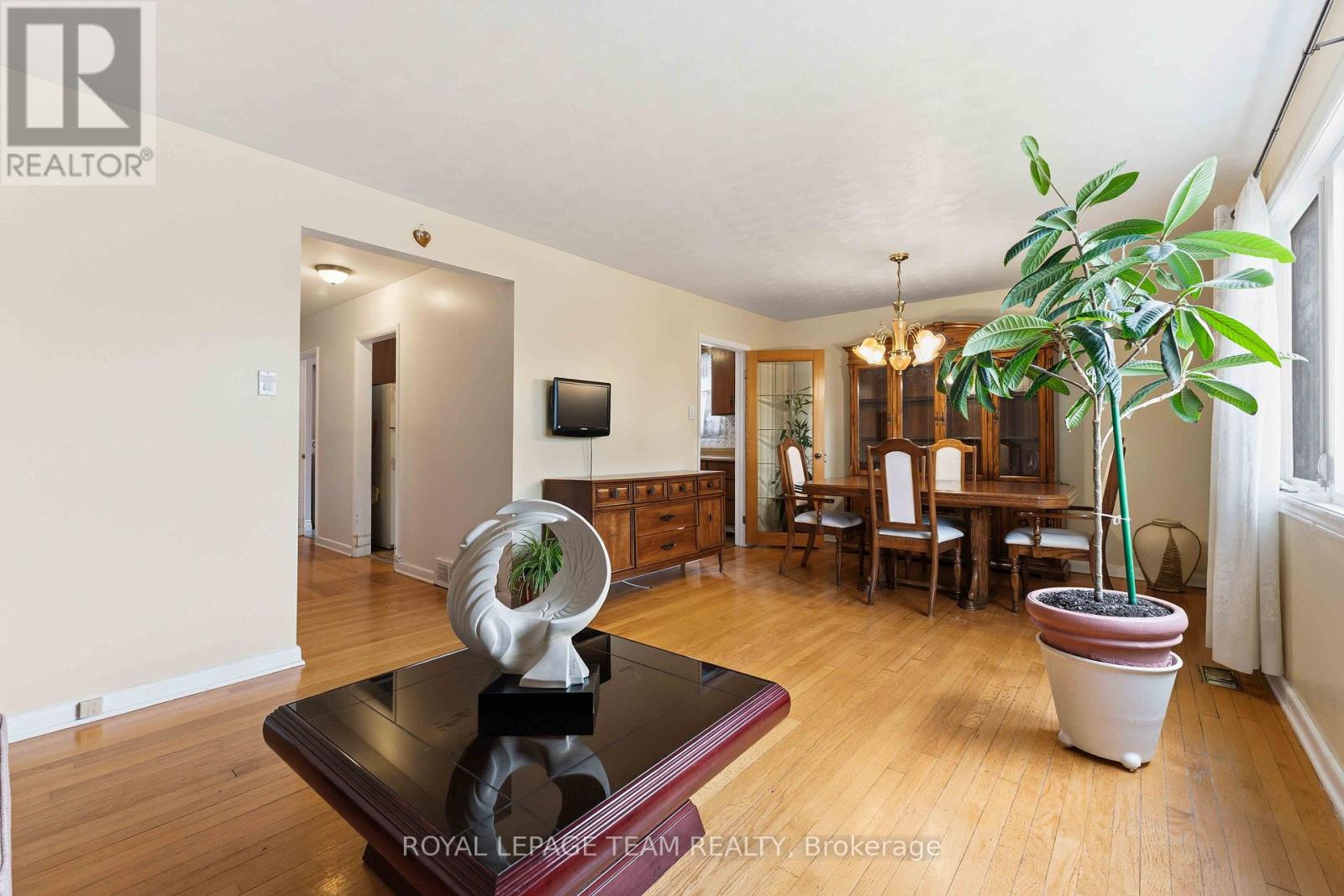 1197 Maitland Avenue, Ottawa, Ontario  K2C 2B8 - Photo 7 - X13527622