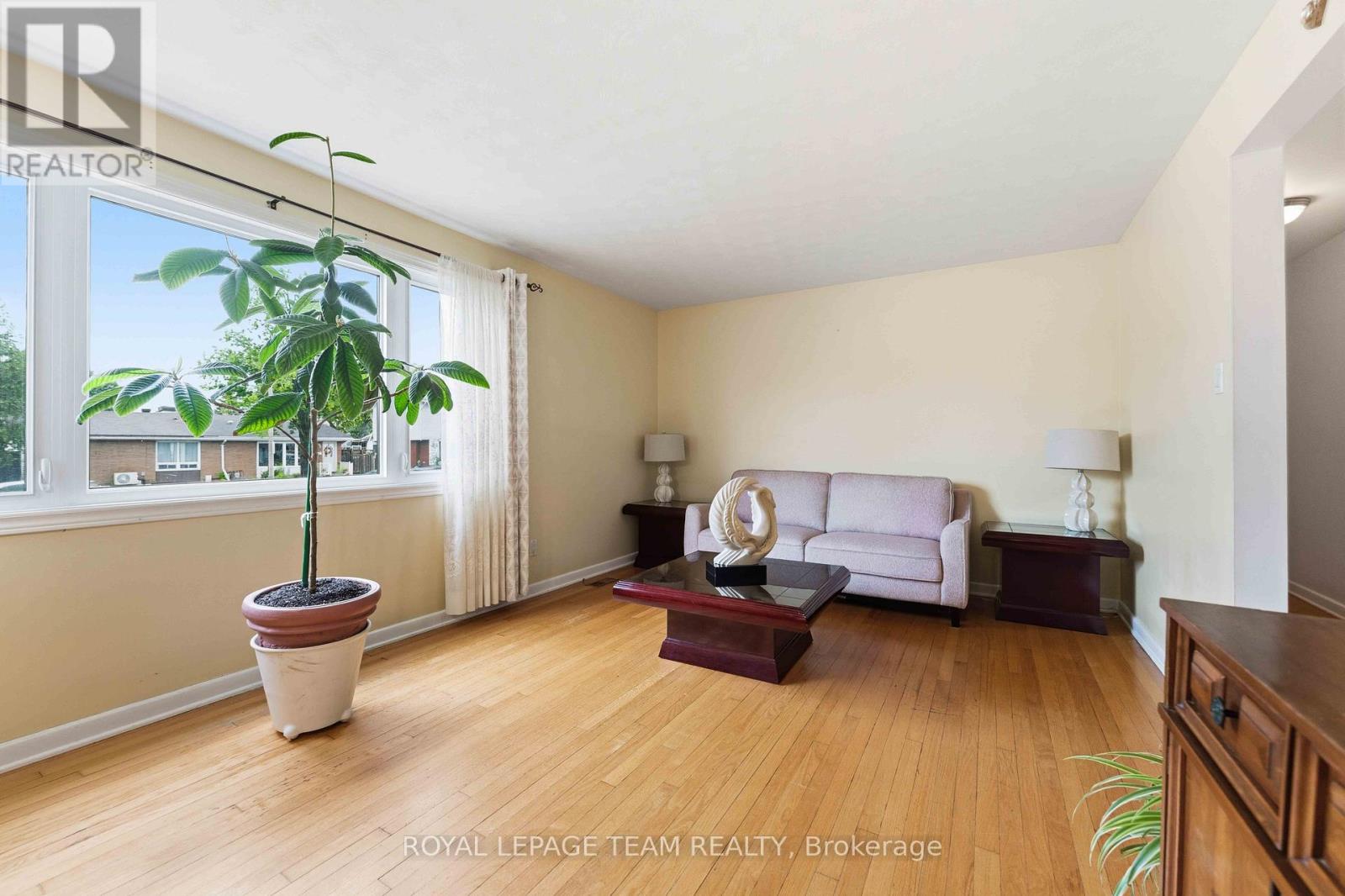 1197 Maitland Avenue, Ottawa, Ontario  K2C 2B8 - Photo 8 - X13527622