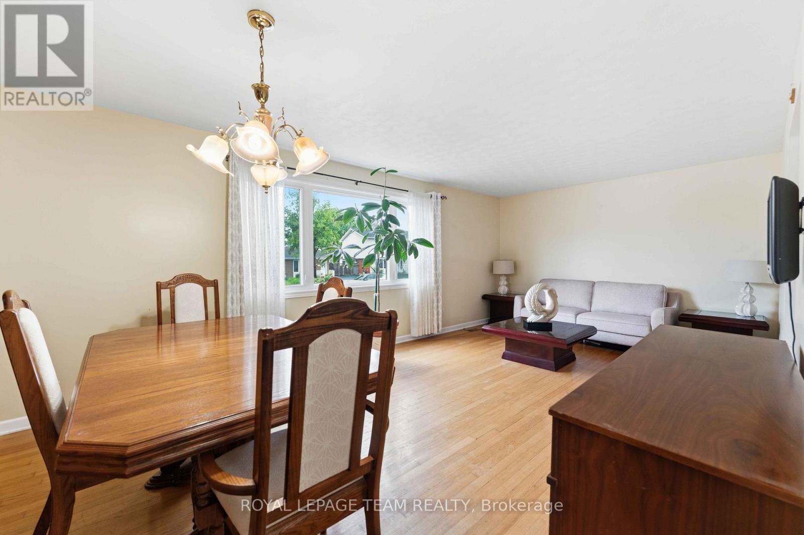 1197 Maitland Avenue, Ottawa, Ontario  K2C 2B8 - Photo 9 - X13527622