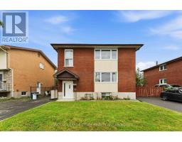 1197 MAITLAND AVENUE, Ottawa, Ontario