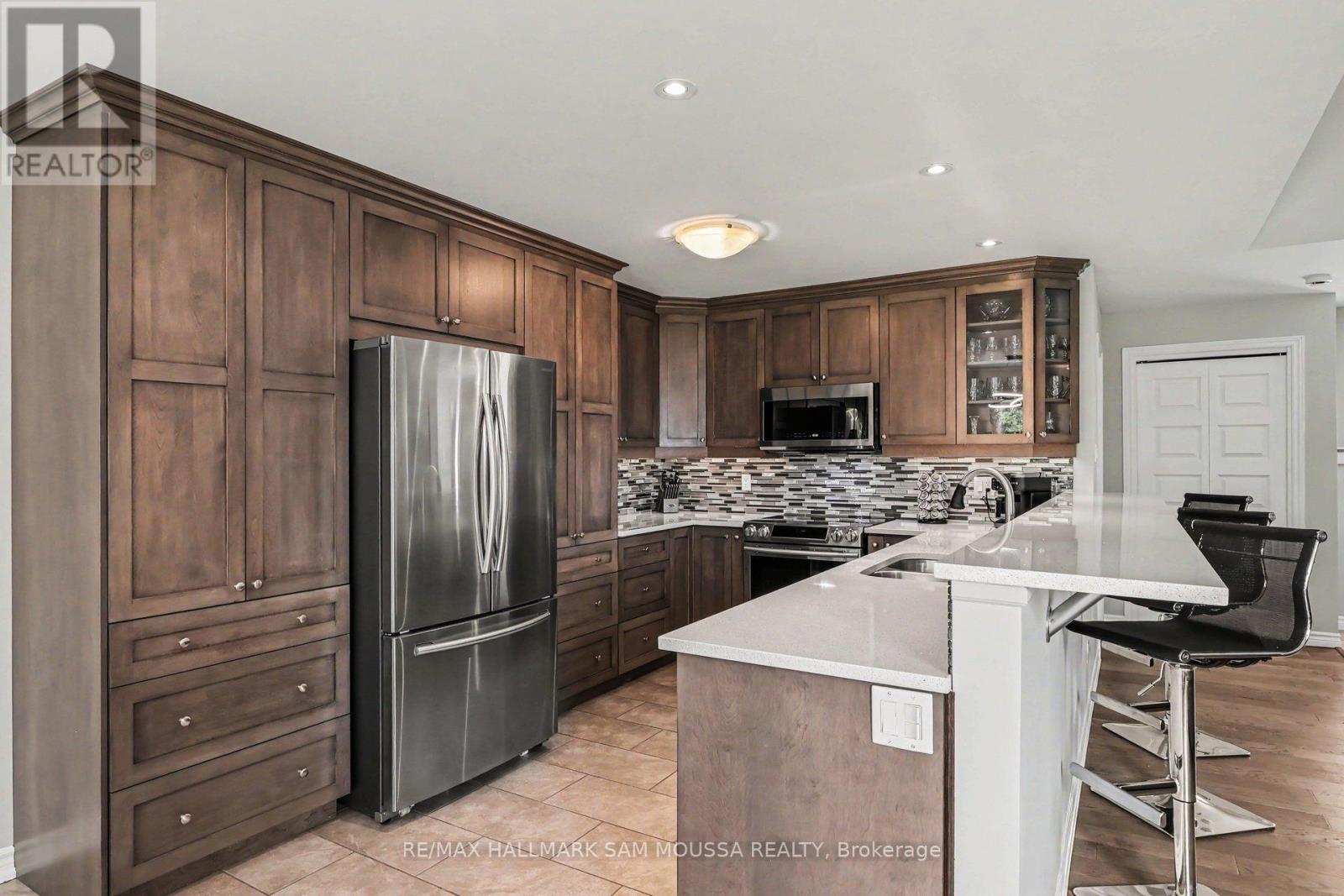 105 Danika Street, Clarence-Rockland, Ontario  K0A 2A0 - Photo 15 - X13527700