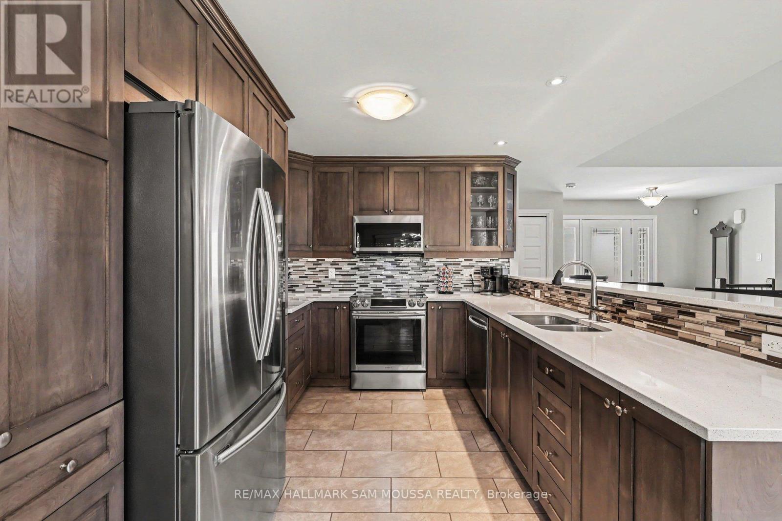 105 Danika Street, Clarence-Rockland, Ontario  K0A 2A0 - Photo 16 - X13527700