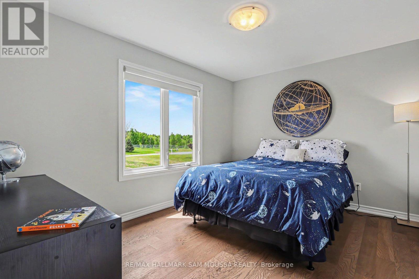 105 Danika Street, Clarence-Rockland, Ontario  K0A 2A0 - Photo 28 - X13527700