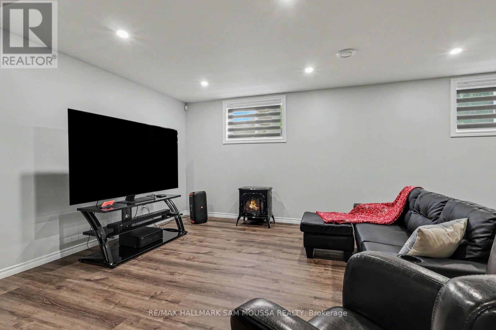 105 Danika Street, Clarence-Rockland, Ontario  K0A 2A0 - Photo 32 - X13527700