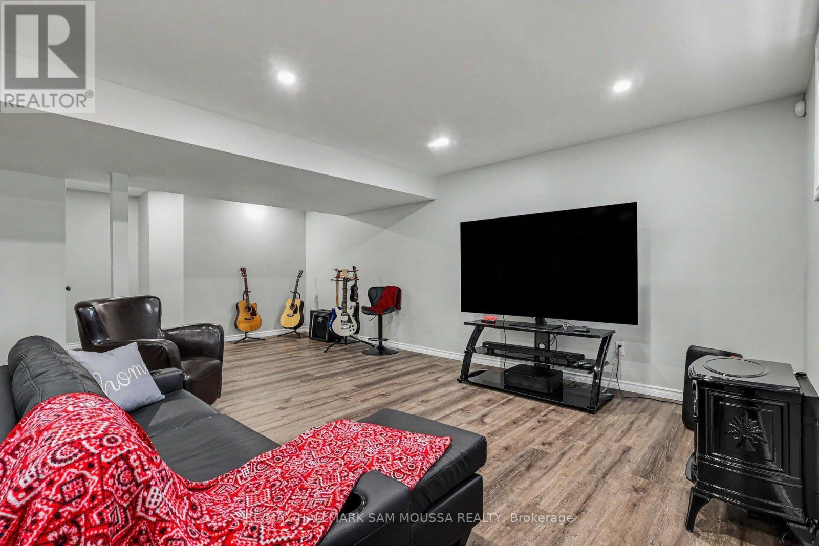 105 Danika Street, Clarence-Rockland, Ontario  K0A 2A0 - Photo 34 - X13527700