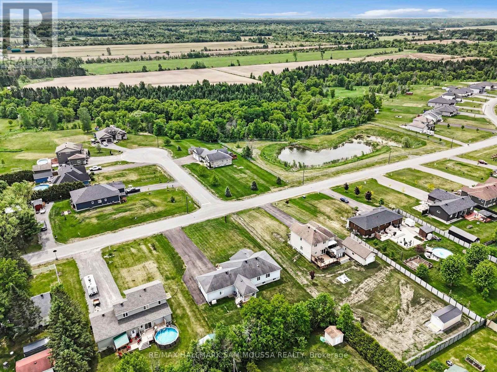 105 Danika Street, Clarence-Rockland, Ontario  K0A 2A0 - Photo 49 - X13527700