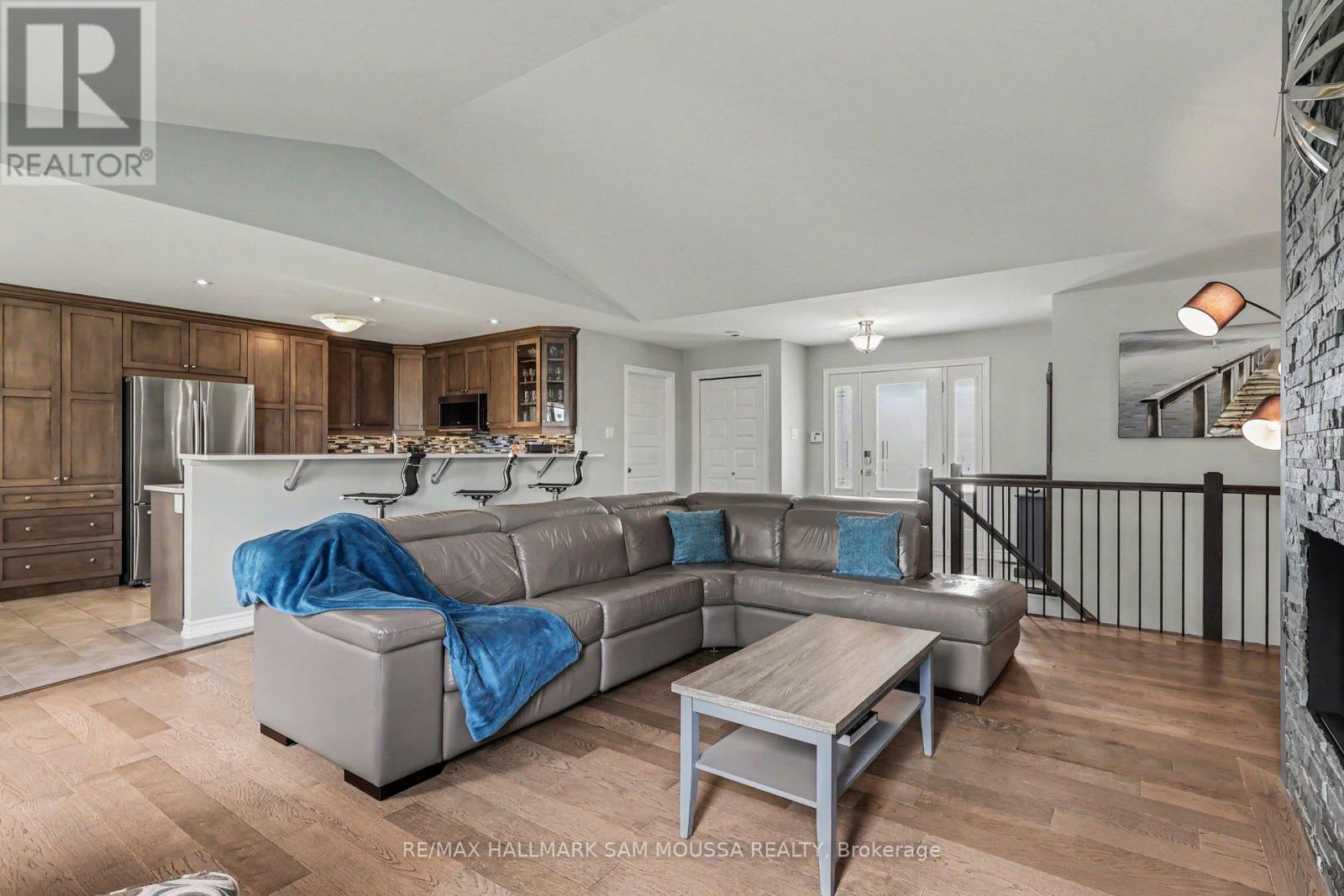 105 Danika Street, Clarence-Rockland, Ontario  K0A 2A0 - Photo 8 - X13527700