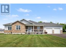 105 DANIKA STREET, Clarence-Rockland, Ontario