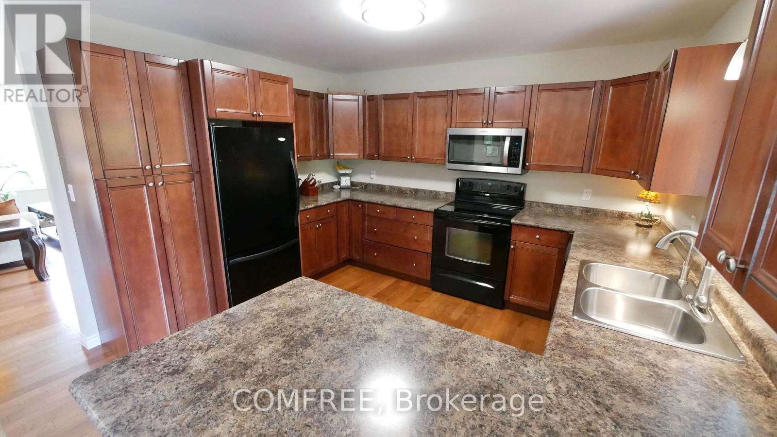 1680 Timmins Avenue, Innisfil, Ontario  L9S 1S8 - Photo 12 - N13527882
