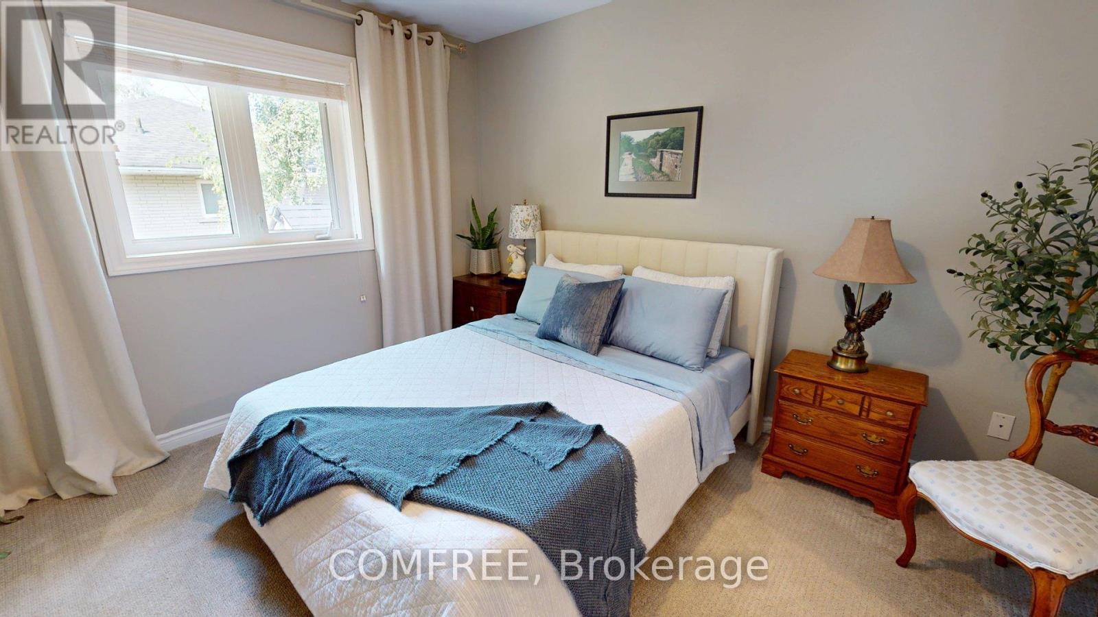 1680 Timmins Avenue, Innisfil, Ontario  L9S 1S8 - Photo 14 - N13527882