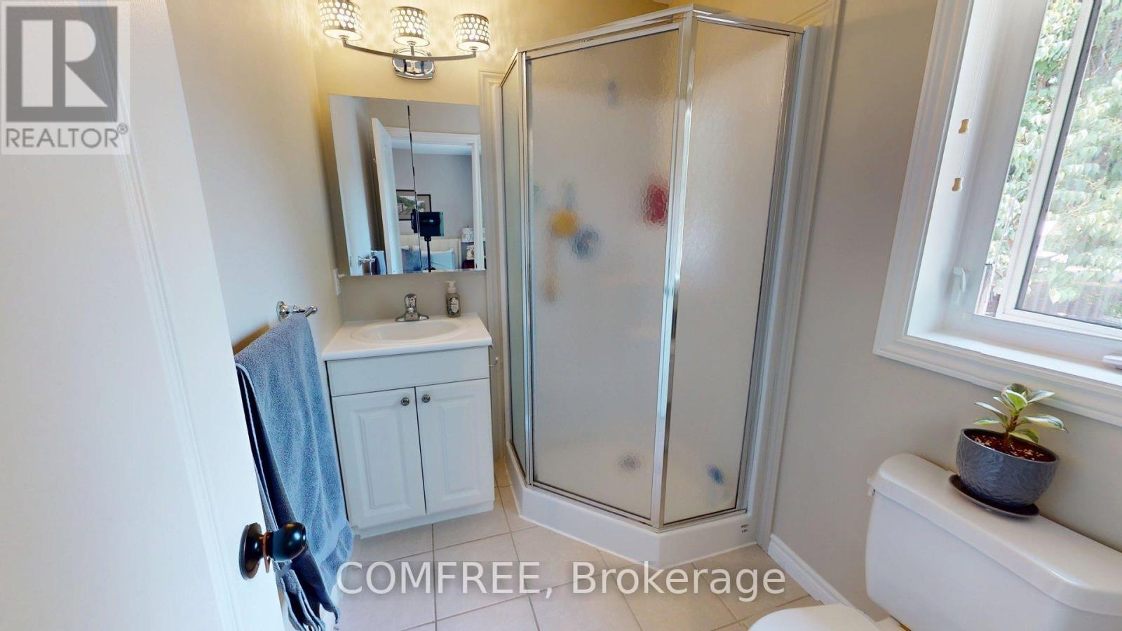 1680 Timmins Avenue, Innisfil, Ontario  L9S 1S8 - Photo 15 - N13527882