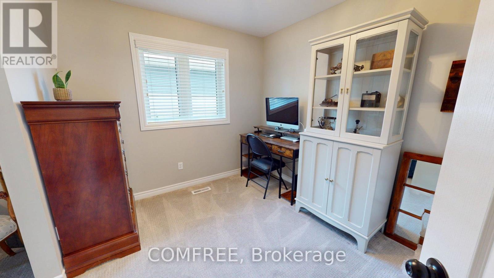 1680 Timmins Avenue, Innisfil, Ontario  L9S 1S8 - Photo 16 - N13527882
