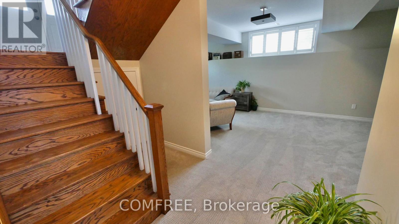 1680 Timmins Avenue, Innisfil, Ontario  L9S 1S8 - Photo 17 - N13527882