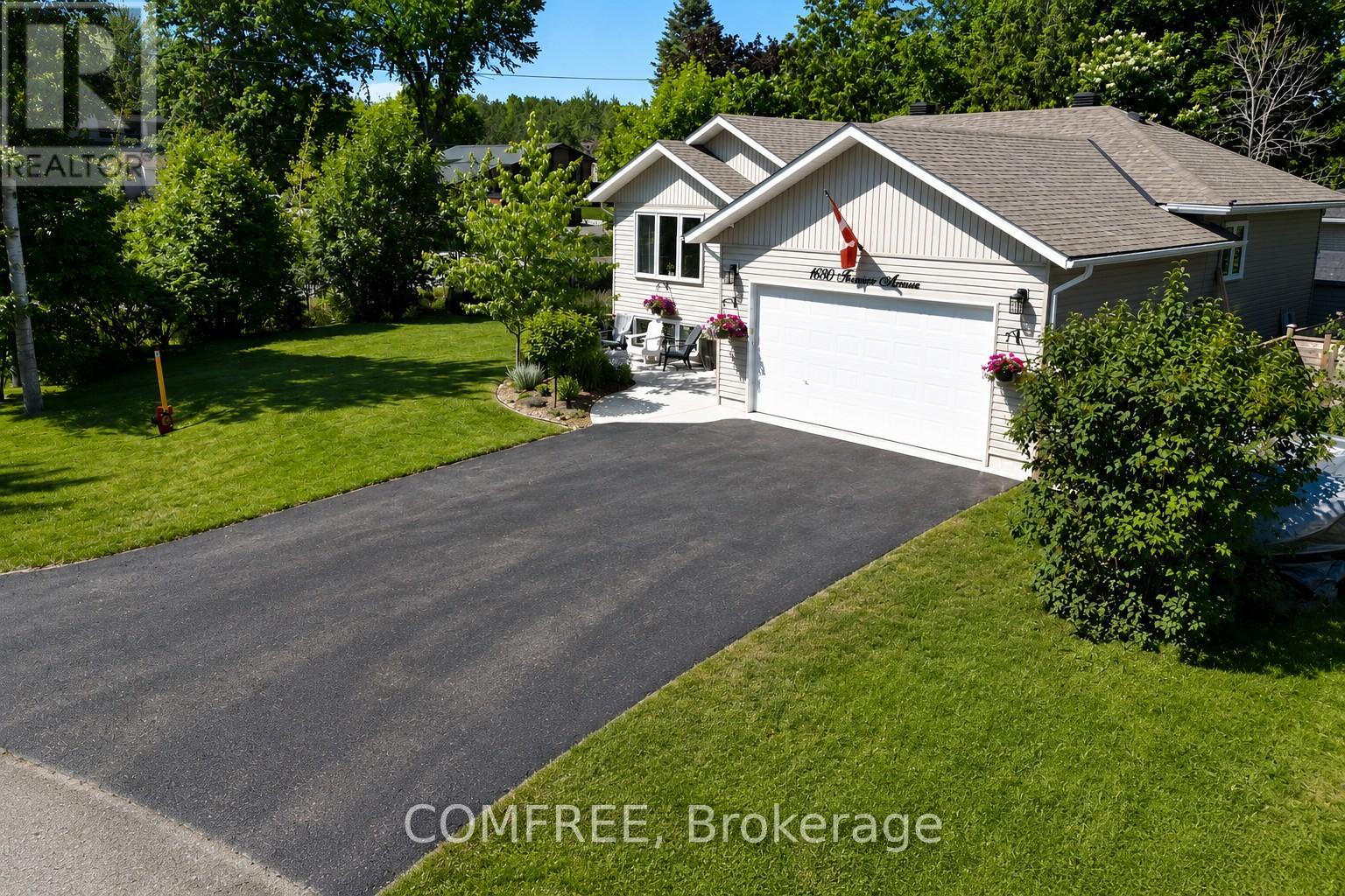 1680 Timmins Avenue, Innisfil, Ontario  L9S 1S8 - Photo 2 - N13527882