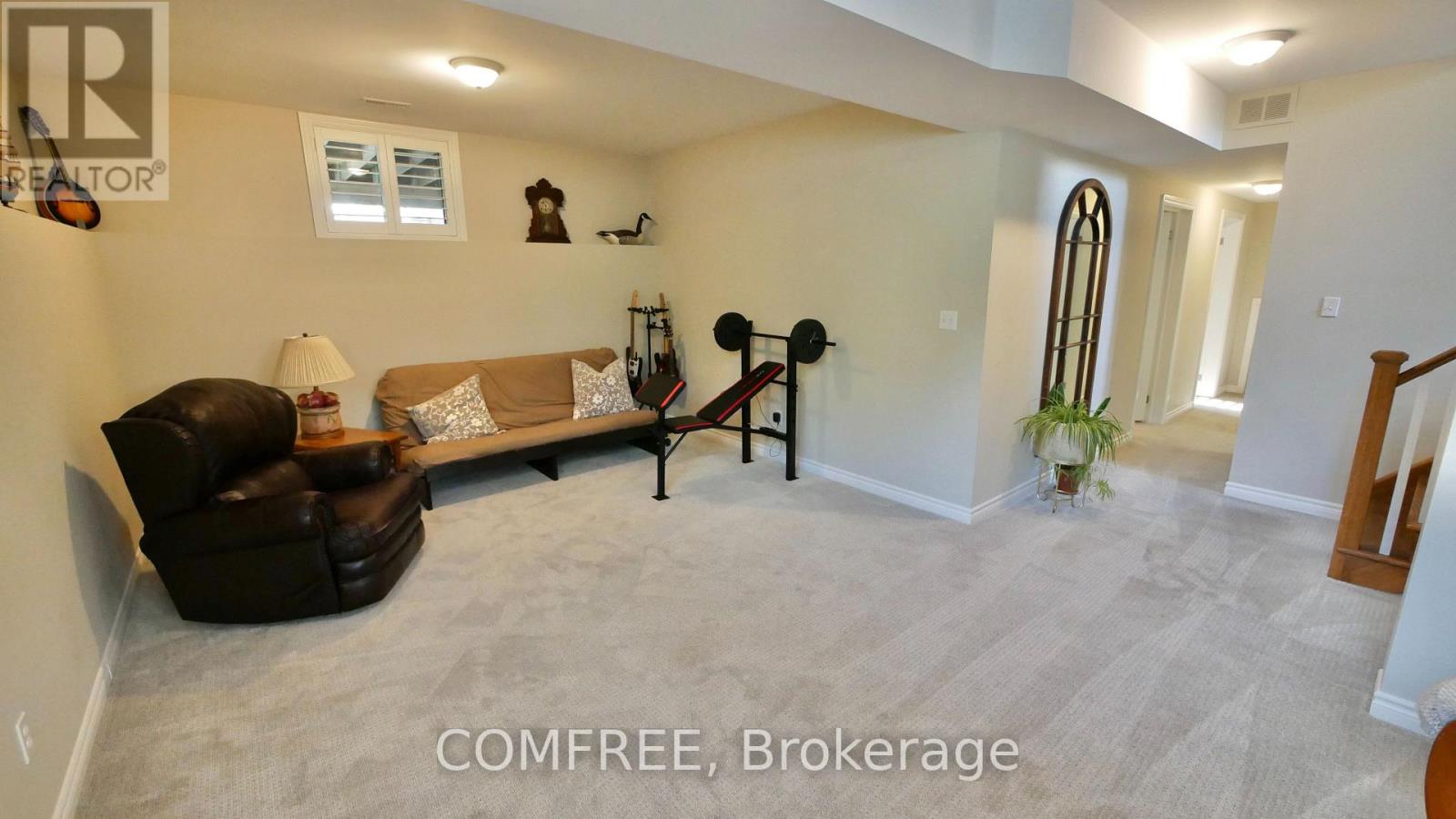 1680 Timmins Avenue, Innisfil, Ontario  L9S 1S8 - Photo 20 - N13527882