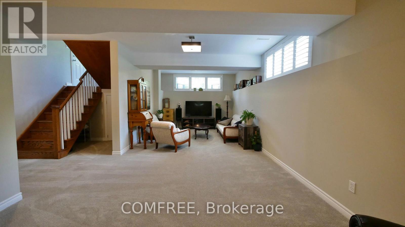 1680 Timmins Avenue, Innisfil, Ontario  L9S 1S8 - Photo 21 - N13527882