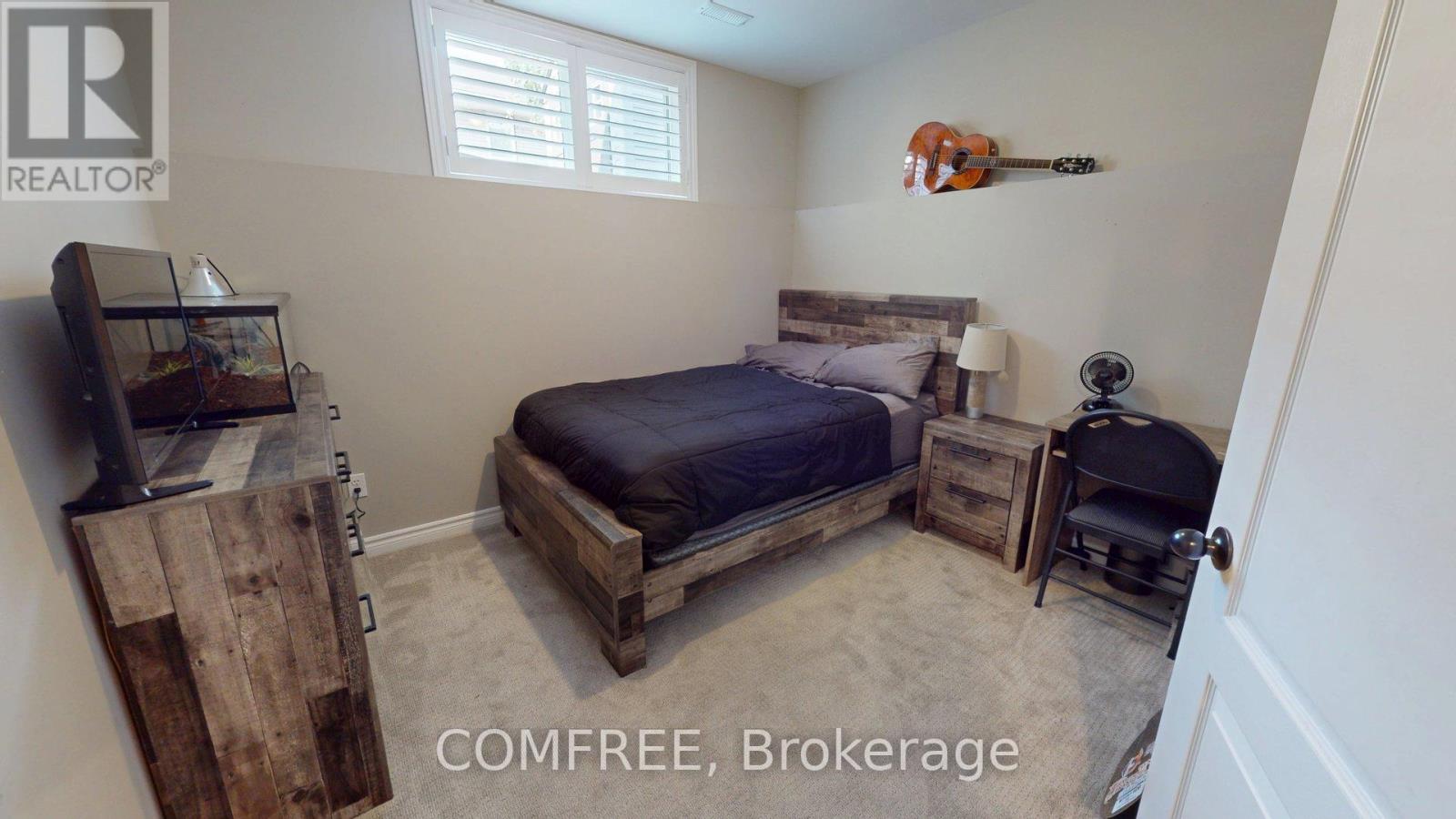 1680 Timmins Avenue, Innisfil, Ontario  L9S 1S8 - Photo 23 - N13527882