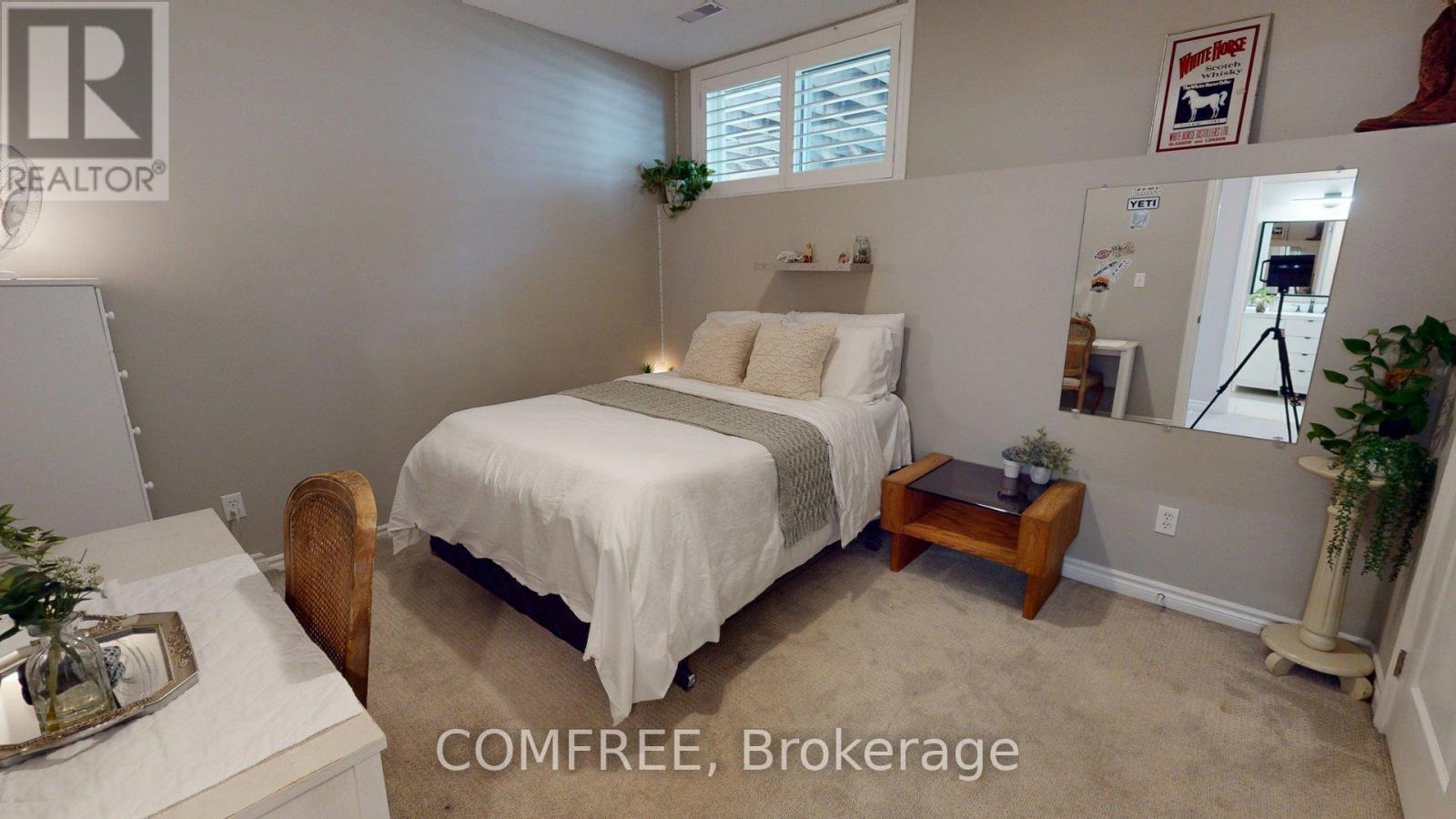 1680 Timmins Avenue, Innisfil, Ontario  L9S 1S8 - Photo 24 - N13527882