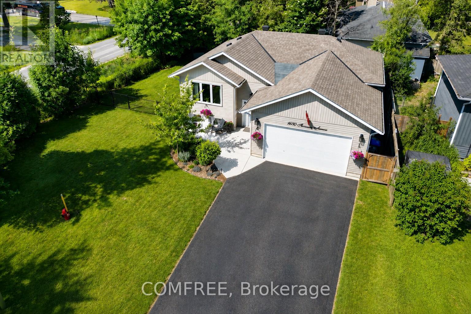 1680 Timmins Avenue, Innisfil, Ontario  L9S 1S8 - Photo 25 - N13527882