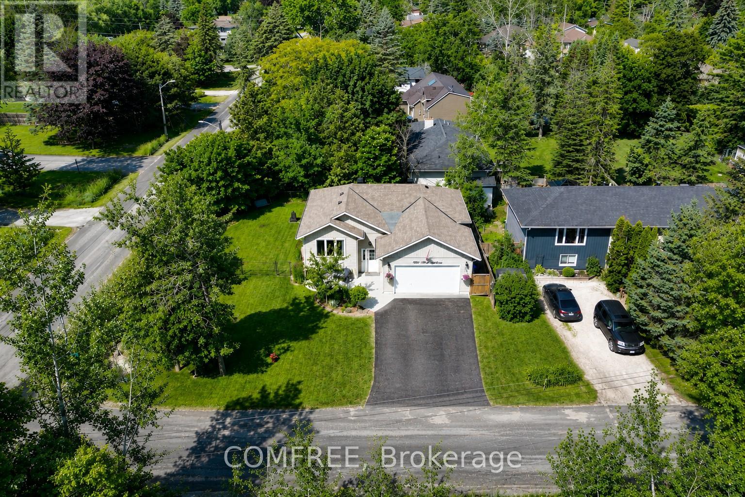 1680 Timmins Avenue, Innisfil, Ontario  L9S 1S8 - Photo 26 - N13527882