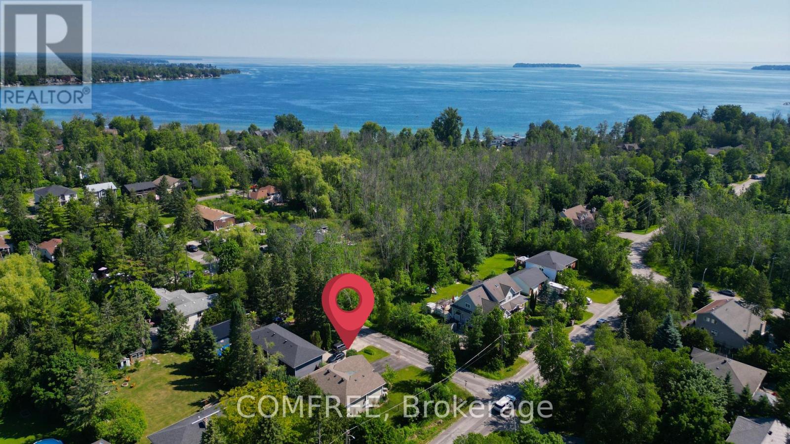 1680 Timmins Avenue, Innisfil, Ontario  L9S 1S8 - Photo 28 - N13527882