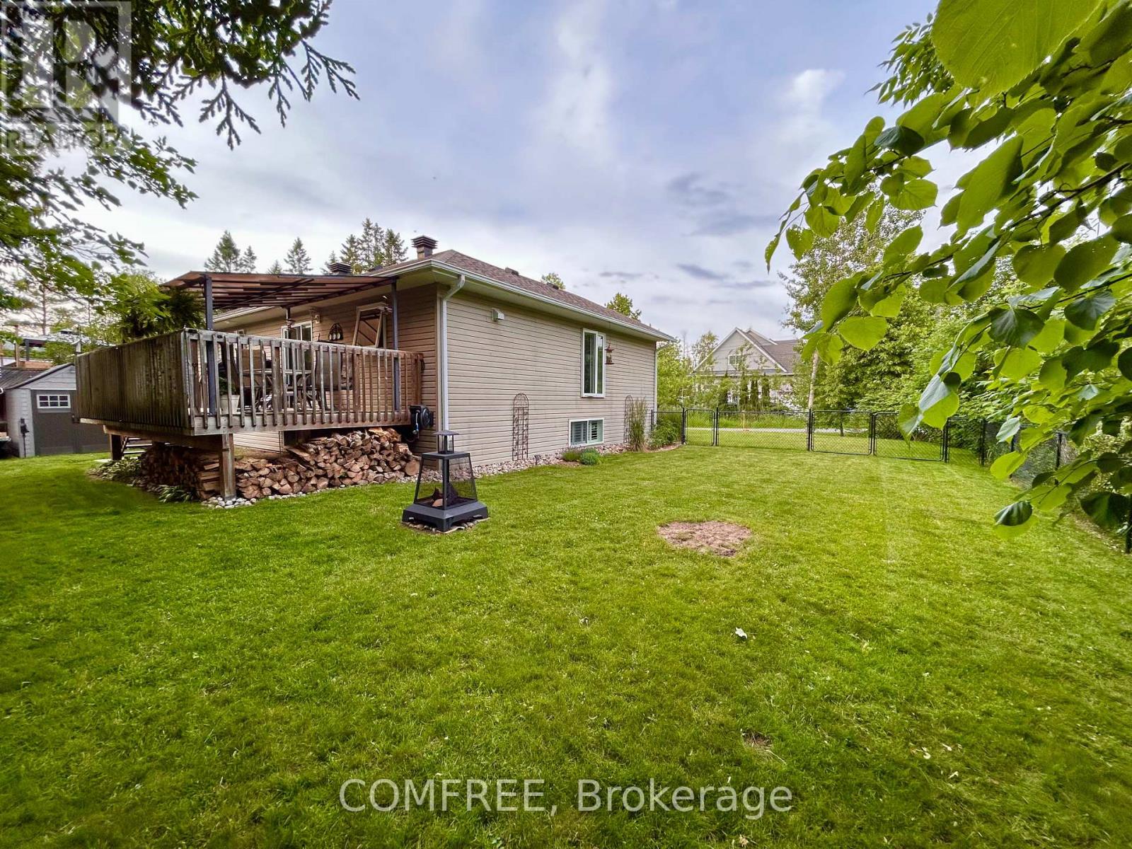 1680 Timmins Avenue, Innisfil, Ontario  L9S 1S8 - Photo 30 - N13527882