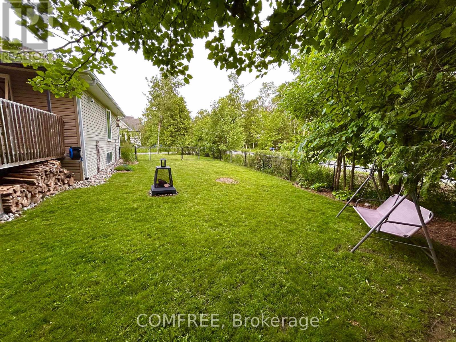 1680 Timmins Avenue, Innisfil, Ontario  L9S 1S8 - Photo 31 - N13527882