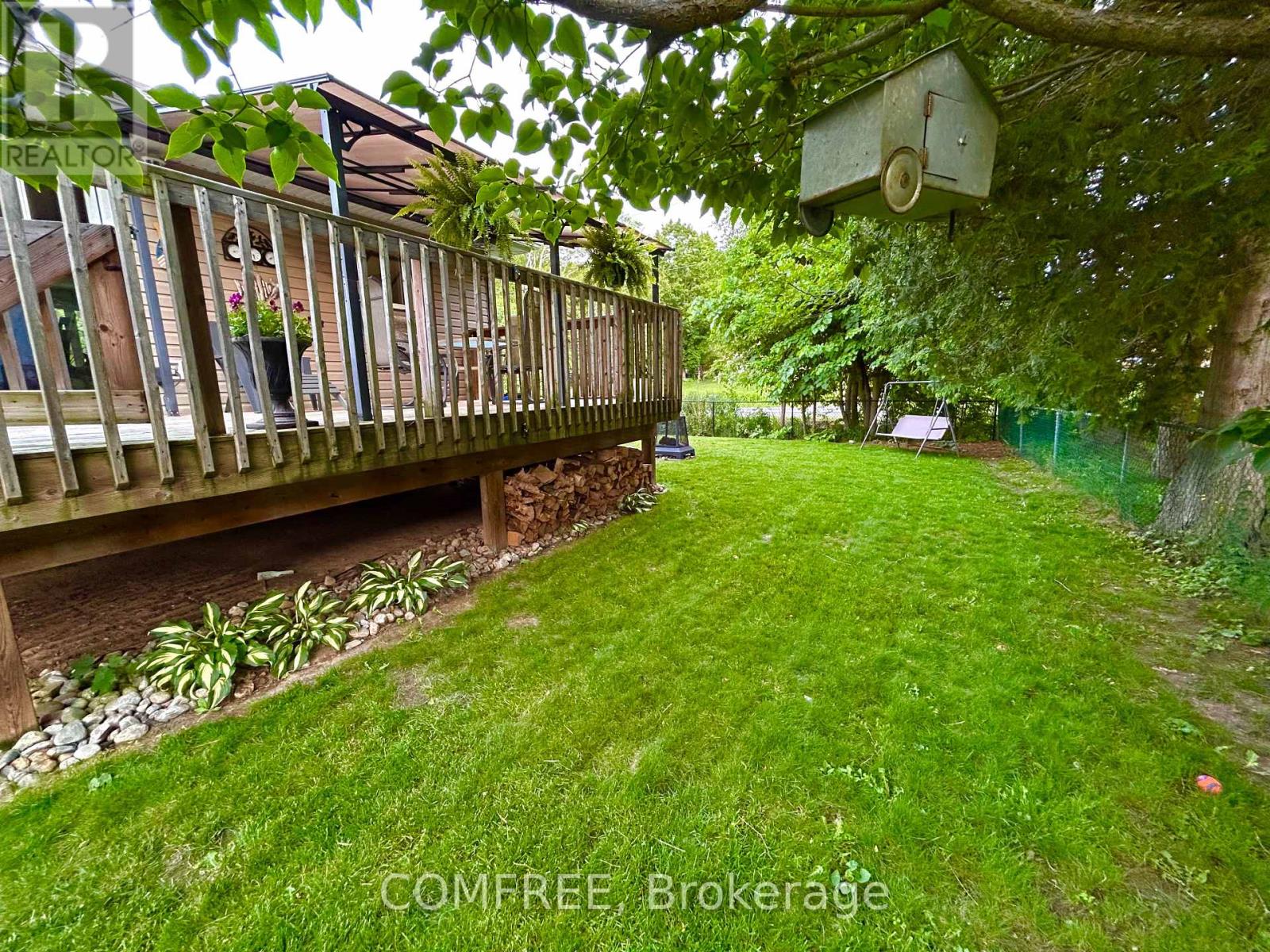 1680 Timmins Avenue, Innisfil, Ontario  L9S 1S8 - Photo 32 - N13527882