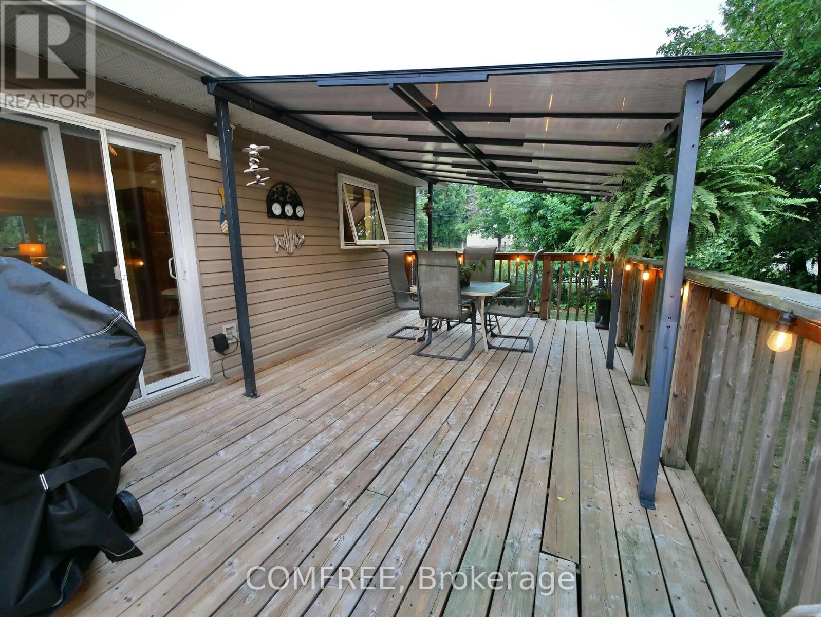 1680 Timmins Avenue, Innisfil, Ontario  L9S 1S8 - Photo 34 - N13527882