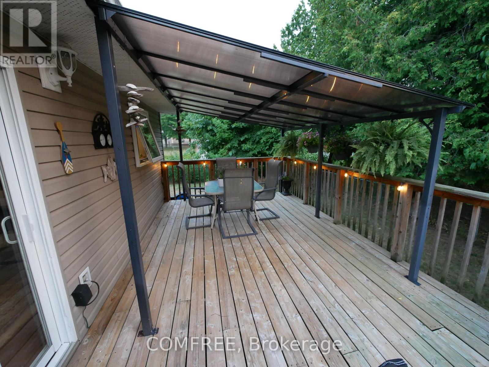 1680 Timmins Avenue, Innisfil, Ontario  L9S 1S8 - Photo 35 - N13527882