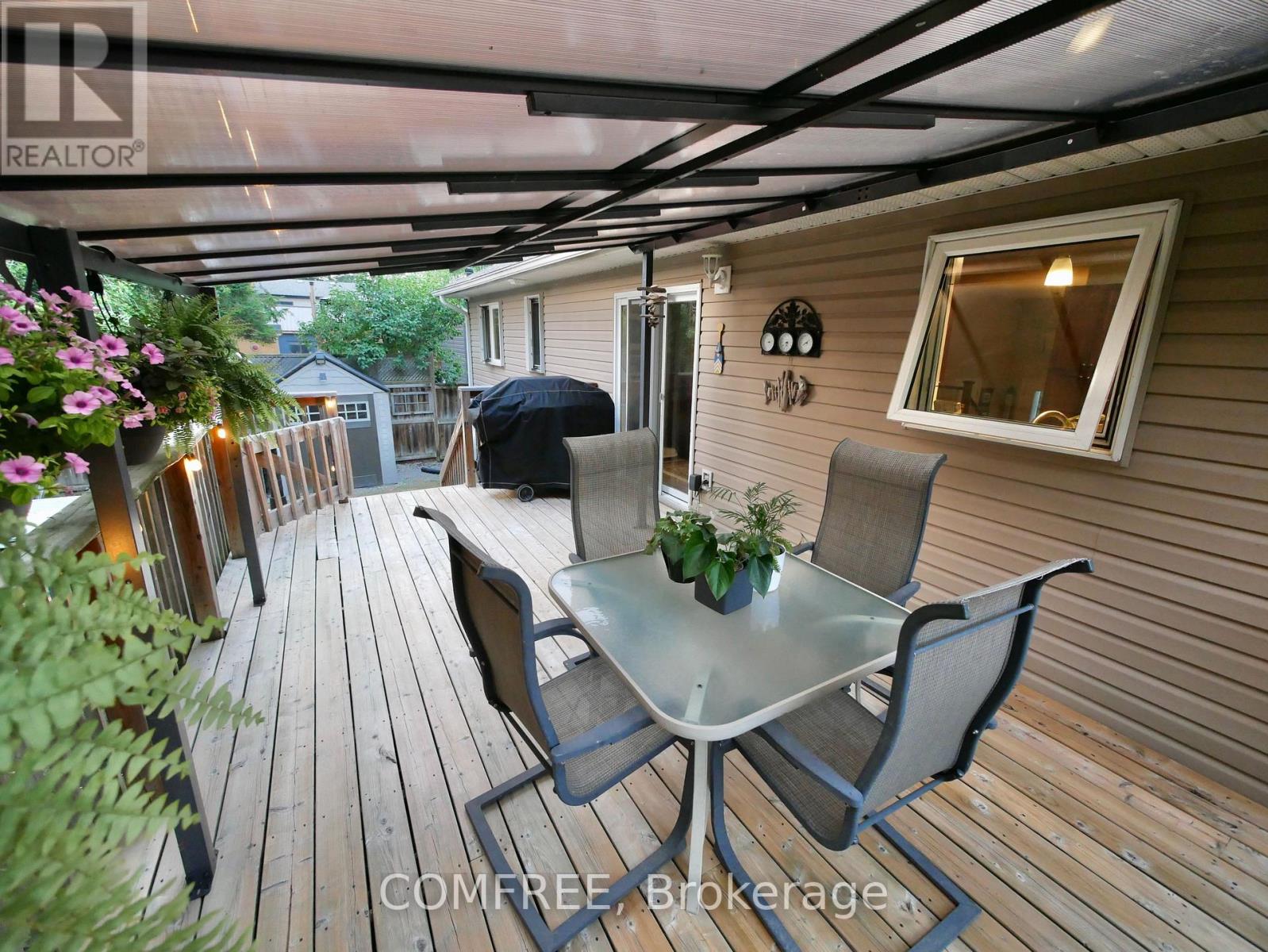 1680 Timmins Avenue, Innisfil, Ontario  L9S 1S8 - Photo 36 - N13527882