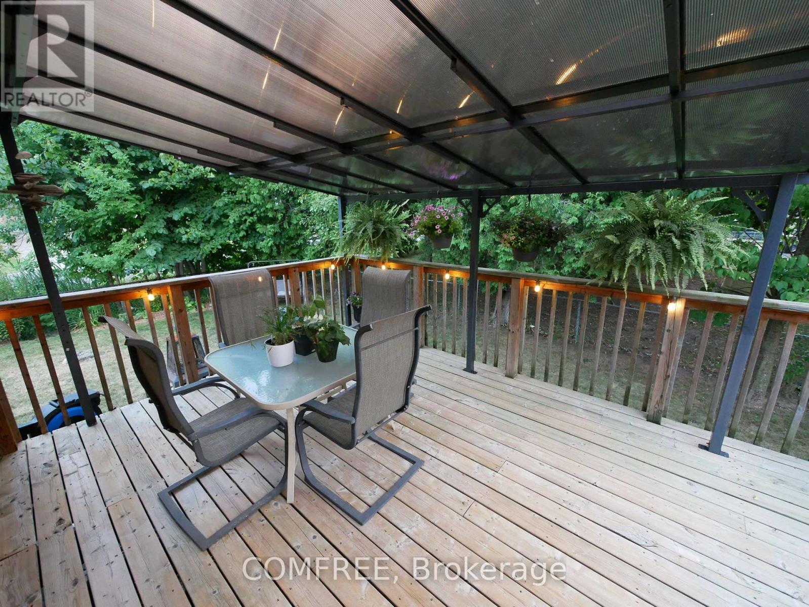 1680 Timmins Avenue, Innisfil, Ontario  L9S 1S8 - Photo 37 - N13527882