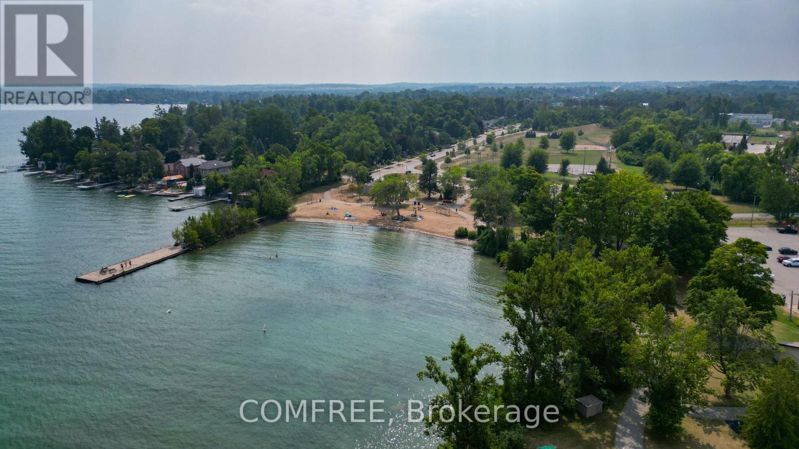 1680 Timmins Avenue, Innisfil, Ontario  L9S 1S8 - Photo 38 - N13527882