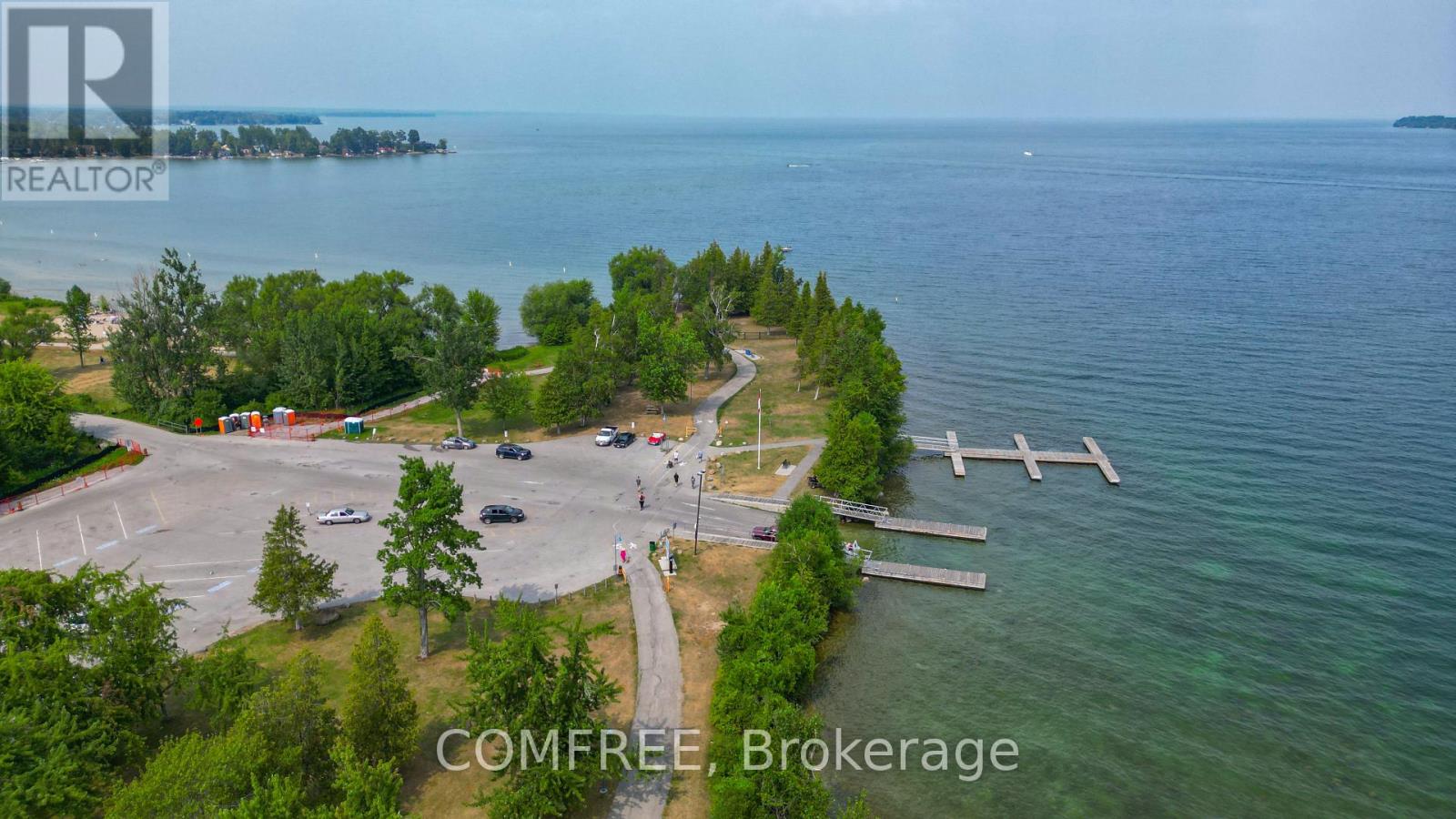1680 Timmins Avenue, Innisfil, Ontario  L9S 1S8 - Photo 39 - N13527882