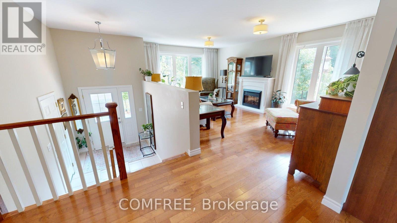 1680 Timmins Avenue, Innisfil, Ontario  L9S 1S8 - Photo 5 - N13527882