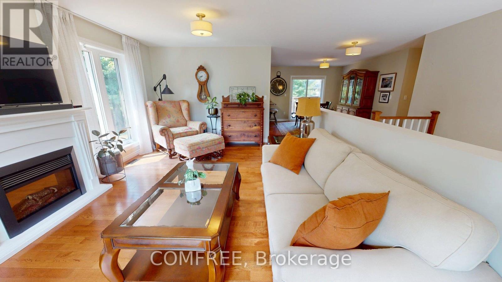 1680 Timmins Avenue, Innisfil, Ontario  L9S 1S8 - Photo 7 - N13527882