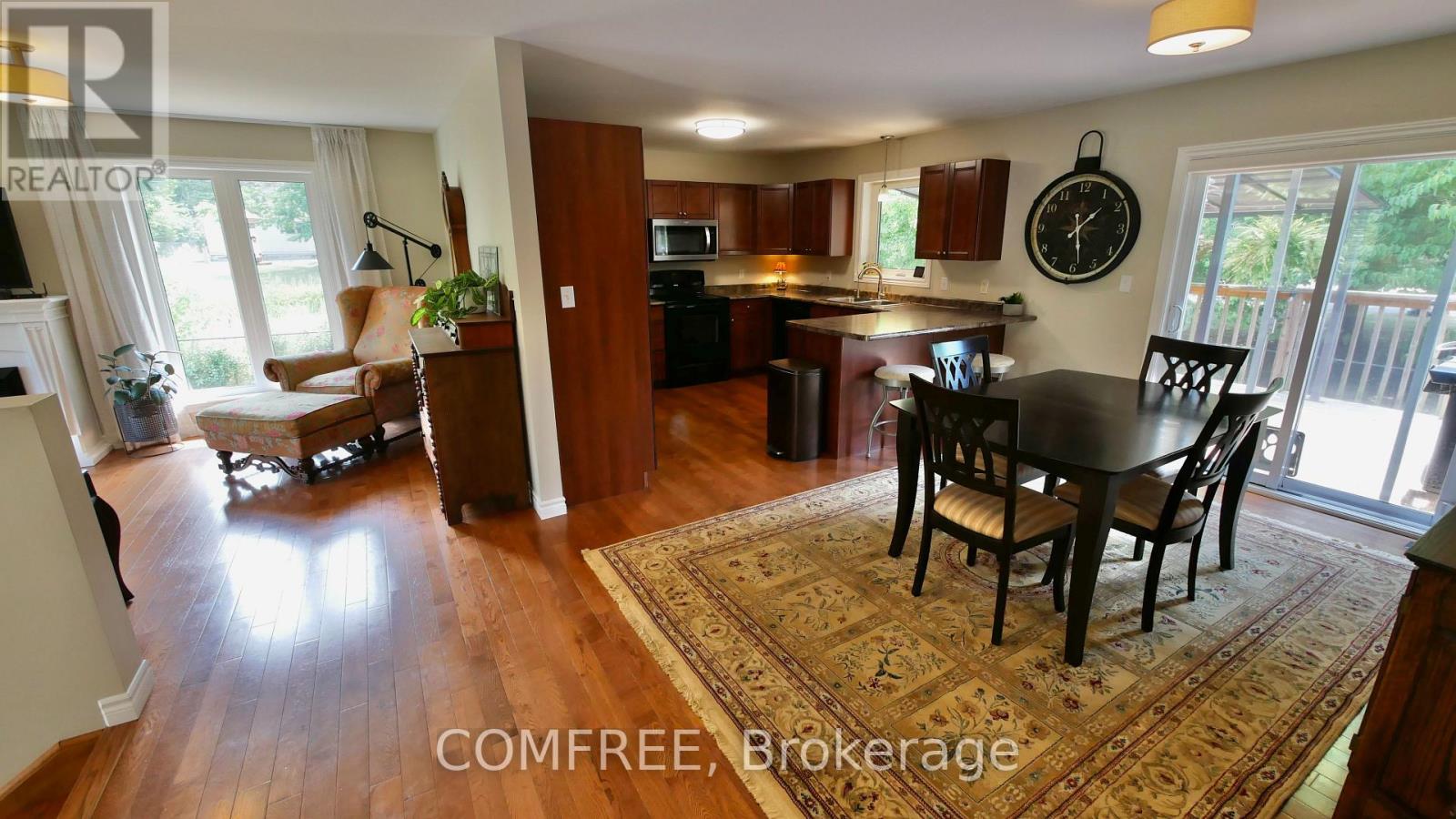 1680 Timmins Avenue, Innisfil, Ontario  L9S 1S8 - Photo 8 - N13527882
