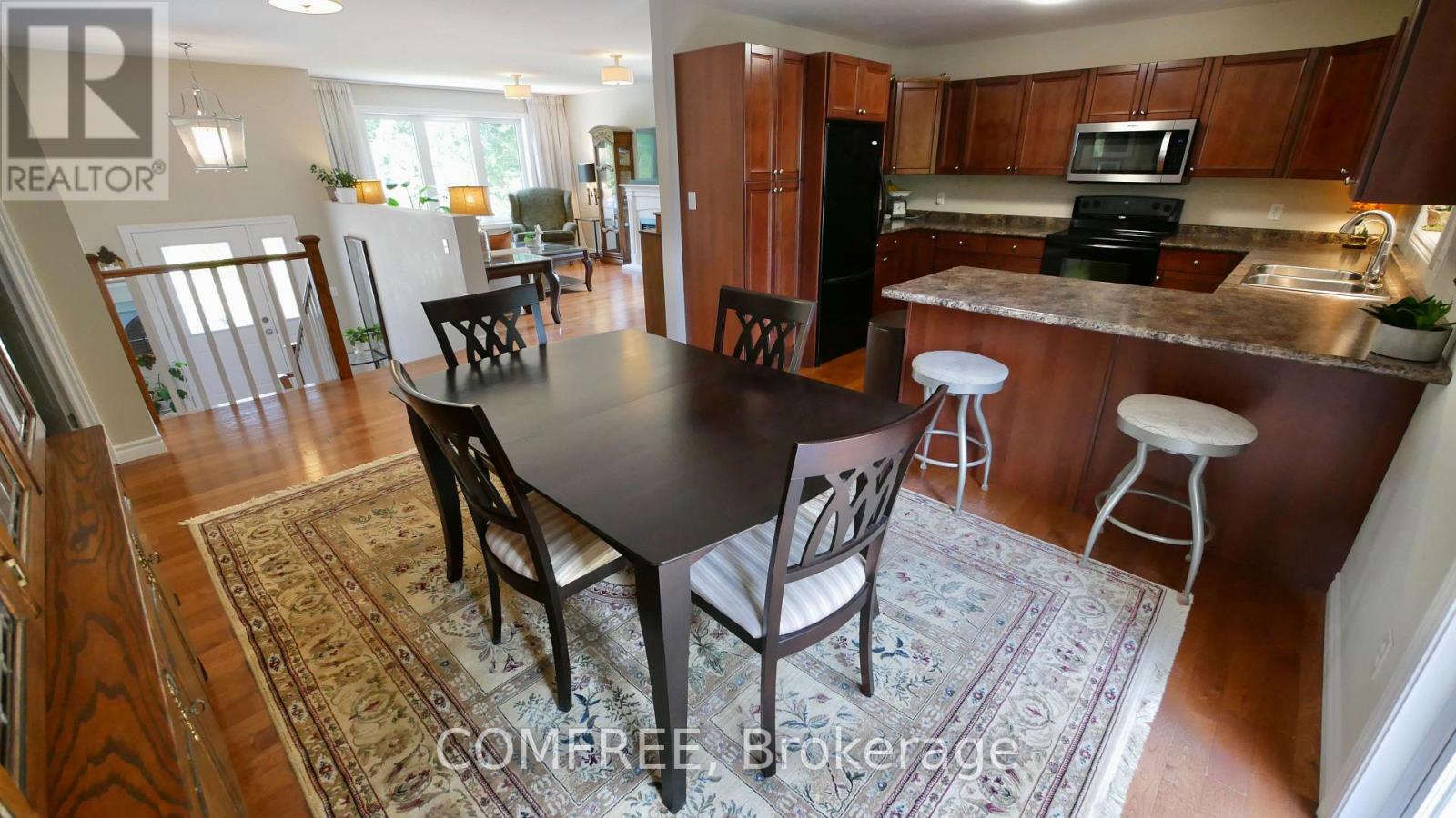 1680 Timmins Avenue, Innisfil, Ontario  L9S 1S8 - Photo 9 - N13527882
