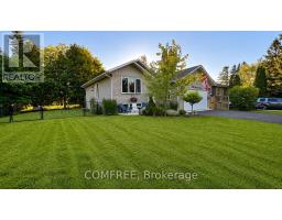 1680 TIMMINS AVENUE, Innisfil, Ontario