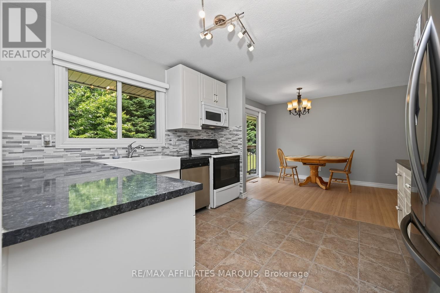 12095 Highway 15 Road, Montague, Ontario  K7A 0L4 - Photo 12 - X13527850