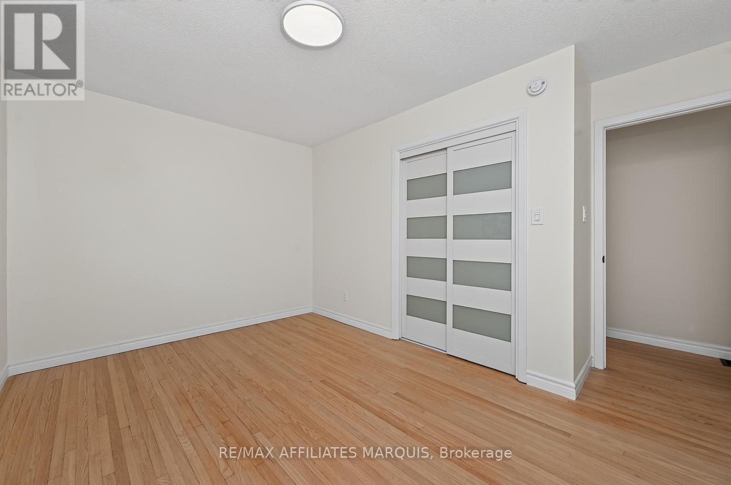 12095 Highway 15 Road, Montague, Ontario  K7A 0L4 - Photo 16 - X13527850