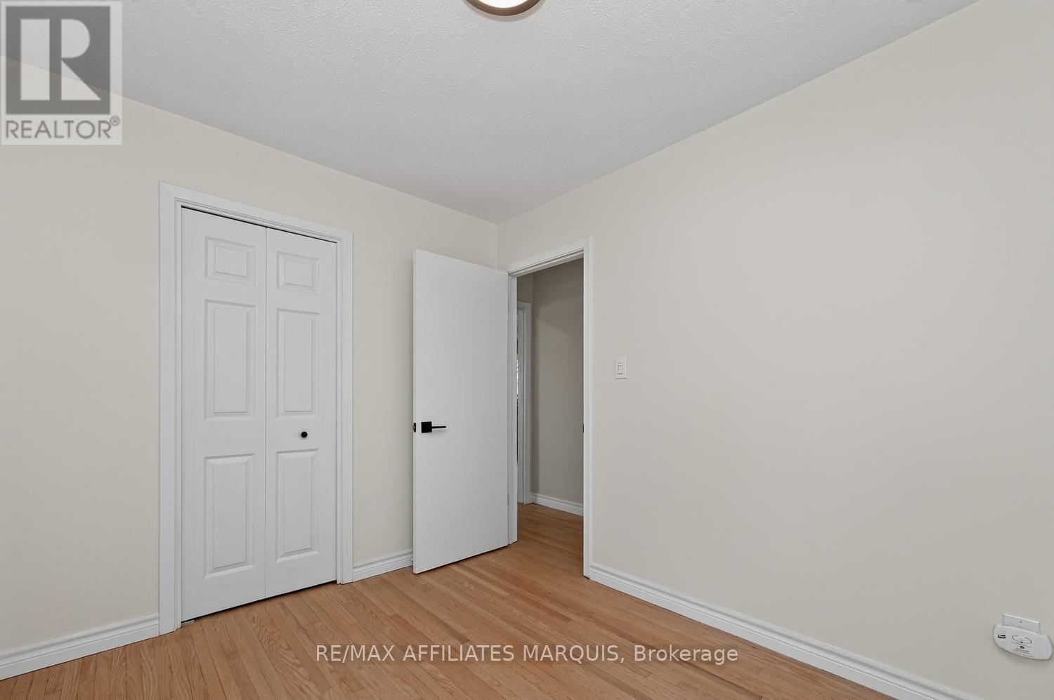 12095 Highway 15 Road, Montague, Ontario  K7A 0L4 - Photo 19 - X13527850