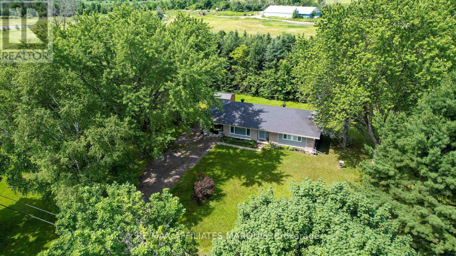 12095 Highway 15 Road, Montague, Ontario  K7A 0L4 - Photo 2 - X13527850