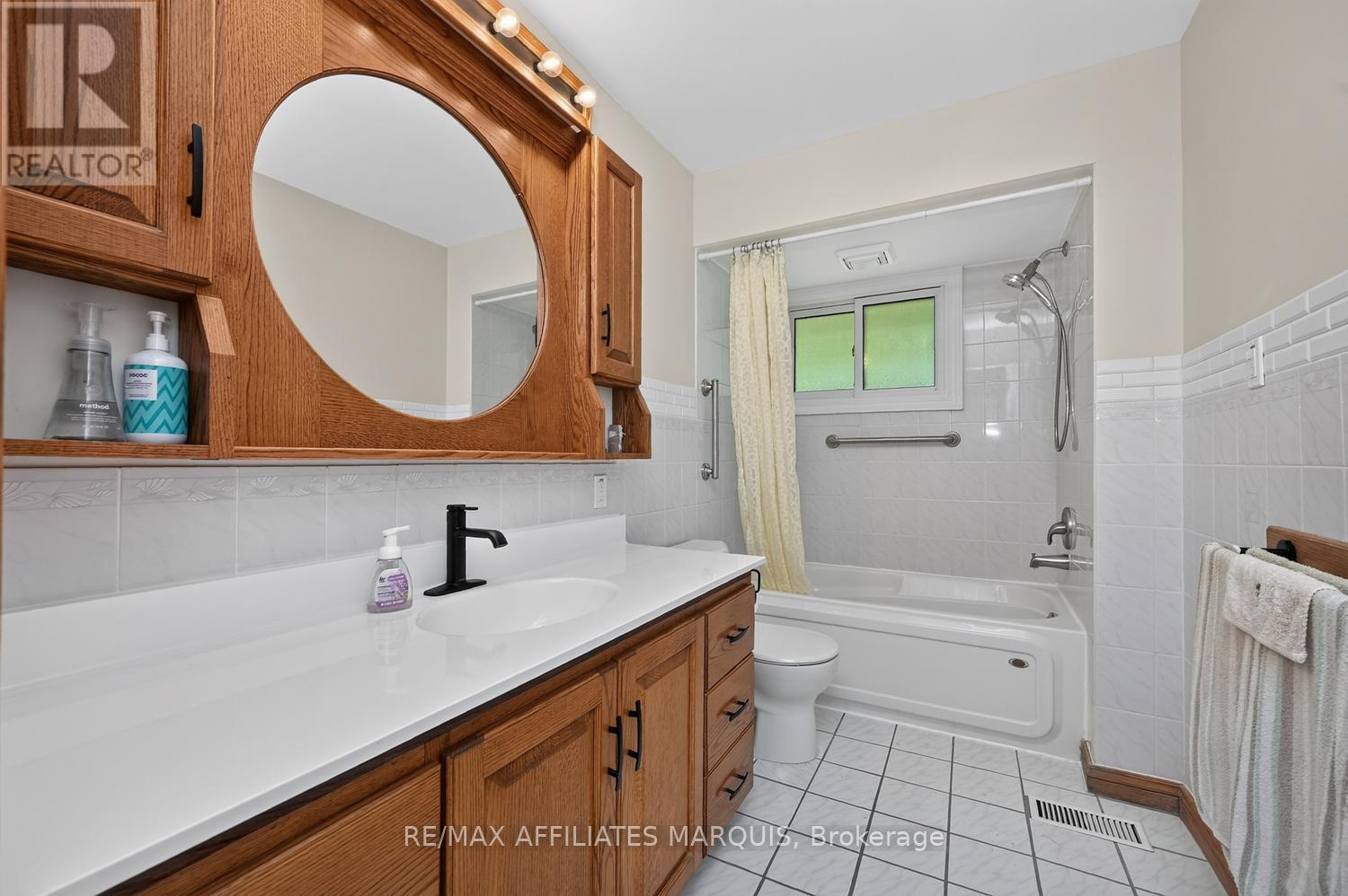 12095 Highway 15 Road, Montague, Ontario  K7A 0L4 - Photo 21 - X13527850
